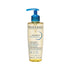 Bioderma Atoderm Huile de douche Anti-Irritation Cleansing Oil